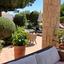 4 bedroom detached house for sale aphrodite hills paphos 8531851 thumbnail 15467364