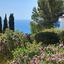 4 bedroom detached house for sale aphrodite hills paphos 8531851 thumbnail 15467365