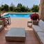 4 bedroom detached house for sale aphrodite hills paphos 8531851 thumbnail 15467366