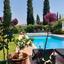 4 bedroom detached house for sale aphrodite hills paphos 8531851 thumbnail 15467367