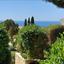 4 bedroom detached house for sale aphrodite hills paphos 8531851 thumbnail 15467368