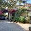 4 bedroom detached house for sale aphrodite hills paphos 8531851 thumbnail 15467369