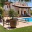 4 bedroom detached house for sale aphrodite hills paphos 8531851 thumbnail 15467370