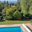 4 bedroom detached house for sale aphrodite hills paphos 8531851 thumbnail 15467371