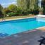 4 bedroom detached house for sale aphrodite hills paphos 8531851 thumbnail 15467372