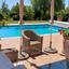 4 bedroom detached house for sale aphrodite hills paphos 8531851 thumbnail 15467373