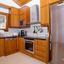 4 bedroom detached house for sale aphrodite hills paphos 8531851 thumbnail 15467374