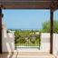 4 bedroom detached house for sale aphrodite hills paphos 8531851 thumbnail 15467375