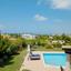 4 bedroom detached house for sale aphrodite hills paphos 8531851 thumbnail 15467376