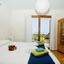 4 bedroom detached house for sale aphrodite hills paphos 8531851 thumbnail 15467377