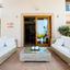 4 bedroom detached house for sale aphrodite hills paphos 8531851 thumbnail 15467378