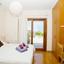 4 bedroom detached house for sale aphrodite hills paphos 8531851 thumbnail 15467379
