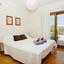 4 bedroom detached house for sale aphrodite hills paphos 8531851 thumbnail 15467380