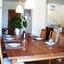 4 bedroom detached house for sale aphrodite hills paphos 8531851 thumbnail 15467381