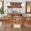 4 bedroom detached house for sale aphrodite hills paphos 8531851 thumbnail 15467382
