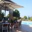 4 bedroom detached house for sale aphrodite hills paphos 8531851 thumbnail 15467383