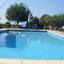 4 bedroom detached house for sale aphrodite hills paphos 8531851 thumbnail 15467384