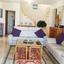 4 bedroom detached house for sale aphrodite hills paphos 8531851 thumbnail 15467386