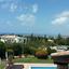 4 bedroom detached house for sale aphrodite hills paphos 8531851 thumbnail 15467387