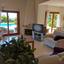4 bedroom detached house for sale aphrodite hills paphos 8531851 thumbnail 15467388