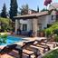 4 bedroom detached house for sale aphrodite hills paphos 8531851 thumbnail 15467389