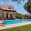 4 bedroom detached house for sale aphrodite hills paphos 8531851 thumbnail 15467390