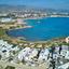 4 bedroom detached house for sale coral bay paphos 7737851 thumbnail 10195527