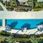 4 bedroom detached house for sale coral bay paphos 7737851 thumbnail 10195530