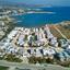 4 bedroom detached house for sale coral bay paphos 7737851 thumbnail 10195532