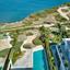 4 bedroom detached house for sale coral bay paphos 7737851 thumbnail 10195535
