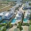 4 bedroom detached house for sale coral bay paphos 7737851 thumbnail 10195536