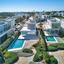 4 bedroom detached house for sale coral bay paphos 7737851 thumbnail 10195537