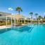 4 bedroom detached house for sale coral bay paphos 7737851 thumbnail 10195545
