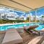 4 bedroom detached house for sale coral bay paphos 7737851 thumbnail 10195547