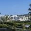 4 bedroom detached house for sale coral bay paphos 7737851 thumbnail 10195553