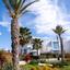 4 bedroom detached house for sale coral bay paphos 7737851 thumbnail 10195554