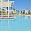 4 bedroom detached house for sale coral bay paphos 7737851 thumbnail 10195555