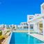 4 bedroom detached house for sale coral bay paphos 7737851 thumbnail 10195556
