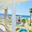4 bedroom detached house for sale coral bay paphos 7737851 thumbnail 10195557