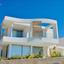 4 bedroom detached house for sale coral bay paphos 7737851 thumbnail 10195562