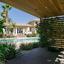 4 bedroom detached house for sale kalogiroi limassol 7452851 thumbnail 9234093