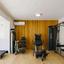 4 bedroom detached house for sale kalogiroi limassol 7452851 thumbnail 9234098