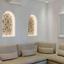 4 bedroom detached house for sale kalogiroi limassol 7452851 thumbnail 9234101