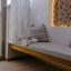 4 bedroom detached house for sale kalogiroi limassol 7452851 thumbnail 9234103