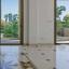 4 bedroom detached house for sale kalogiroi limassol 7452851 thumbnail 9234105