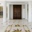 4 bedroom detached house for sale kalogiroi limassol 7452851 thumbnail 9234107
