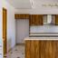 4 bedroom detached house for sale kalogiroi limassol 7452851 thumbnail 9234111