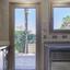 4 bedroom detached house for sale kalogiroi limassol 7452851 thumbnail 9234113