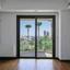 4 bedroom detached house for sale kalogiroi limassol 7452851 thumbnail 9234116
