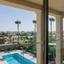 4 bedroom detached house for sale kalogiroi limassol 7452851 thumbnail 9234118